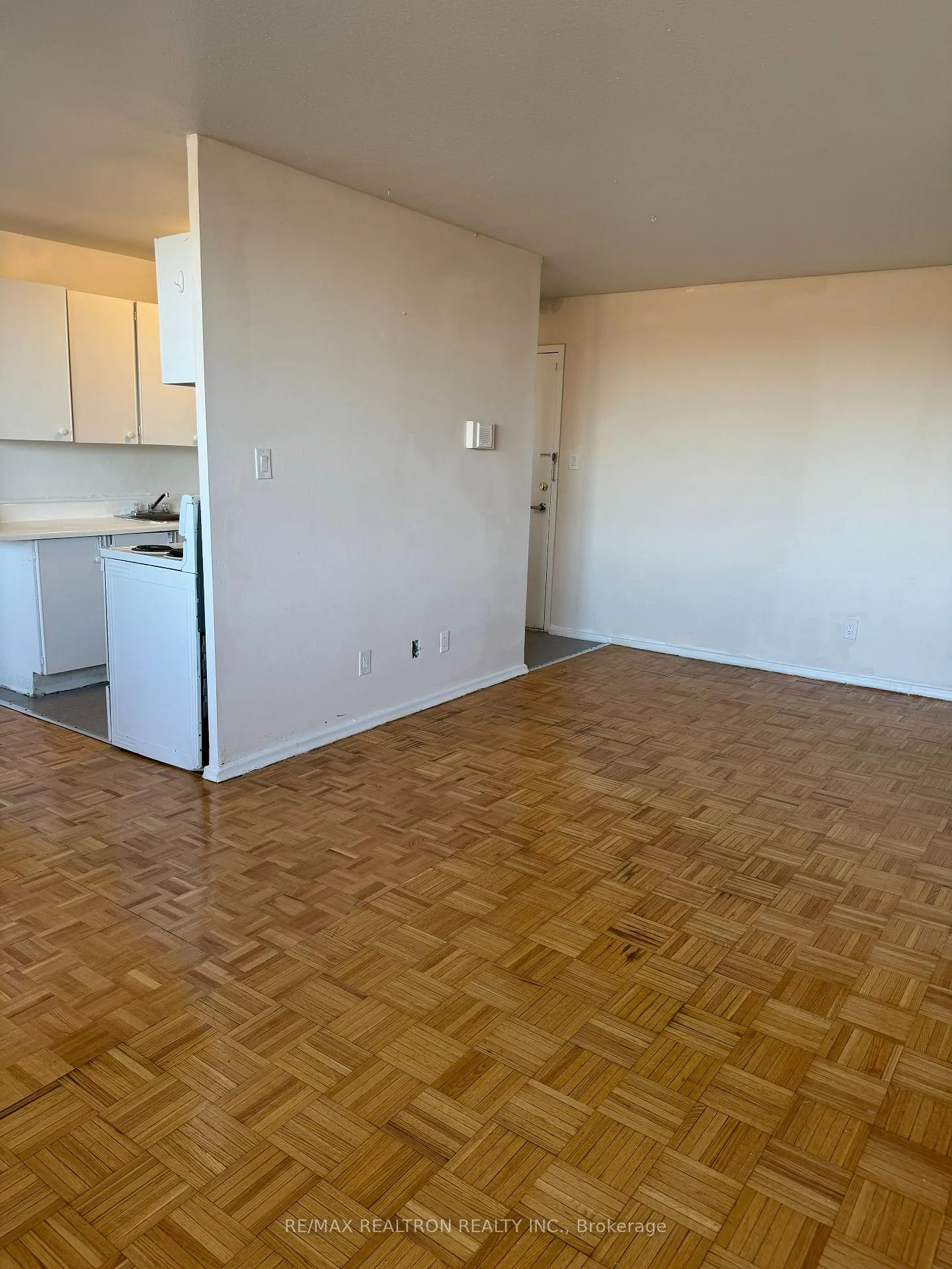 Photo 6 of Unit 322, 500 Dawes Road, Toronto, O'Connor-Parkview — HOMEH