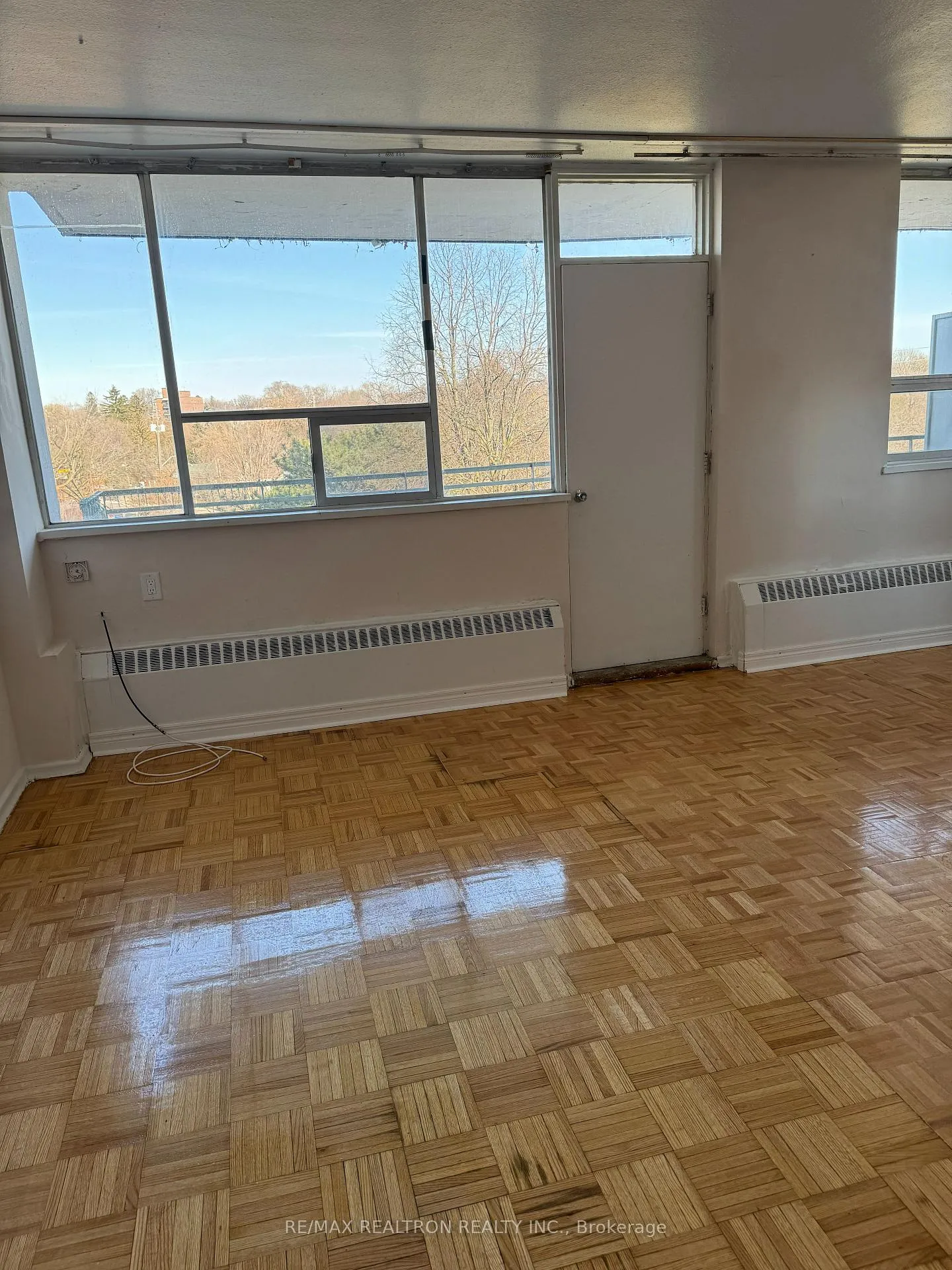 Photo 7 of Unit 322, 500 Dawes Road, Toronto, O'Connor-Parkview — HOMEH