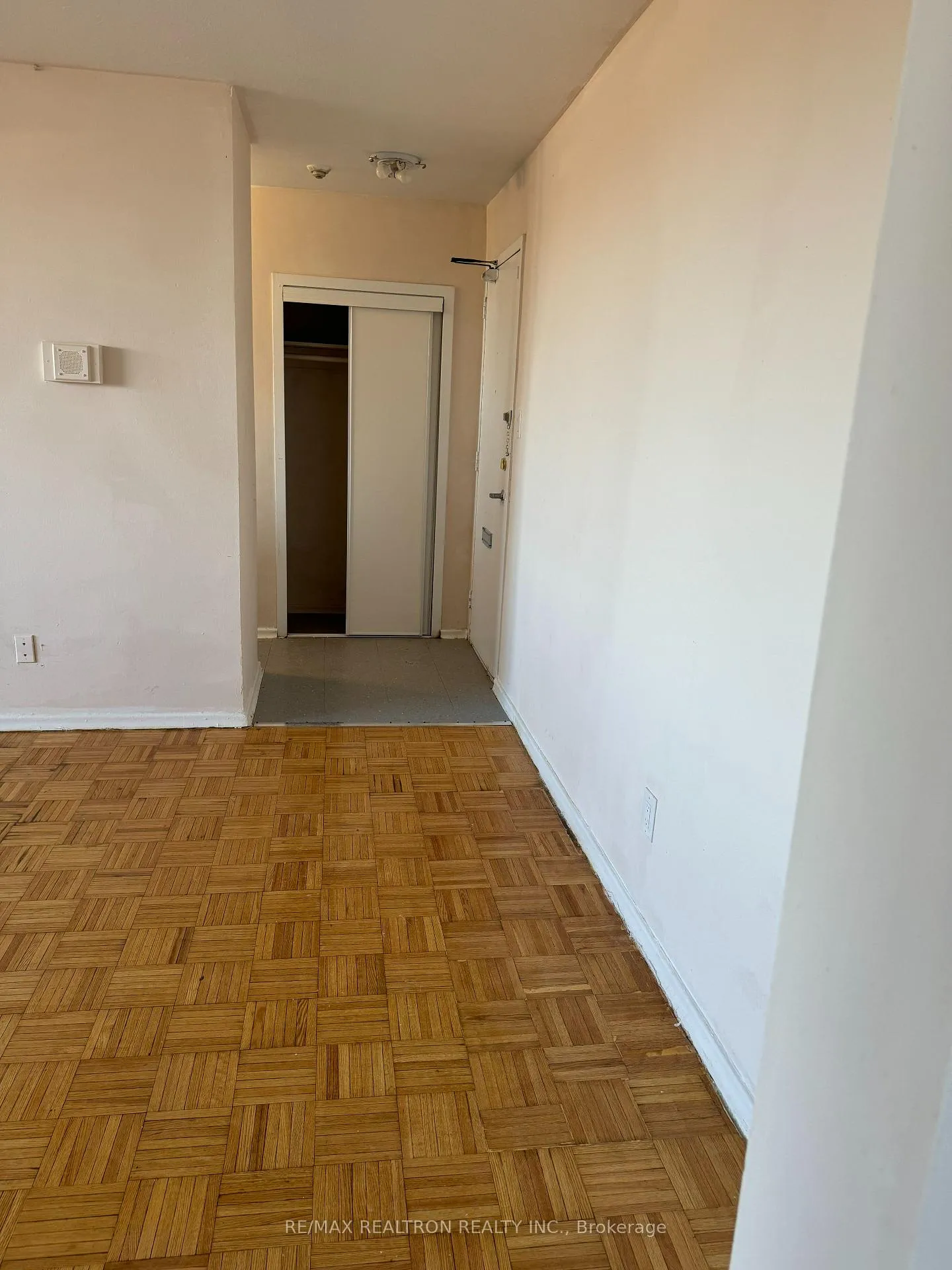 Photo 8 of Unit 322, 500 Dawes Road, Toronto, O'Connor-Parkview — HOMEH