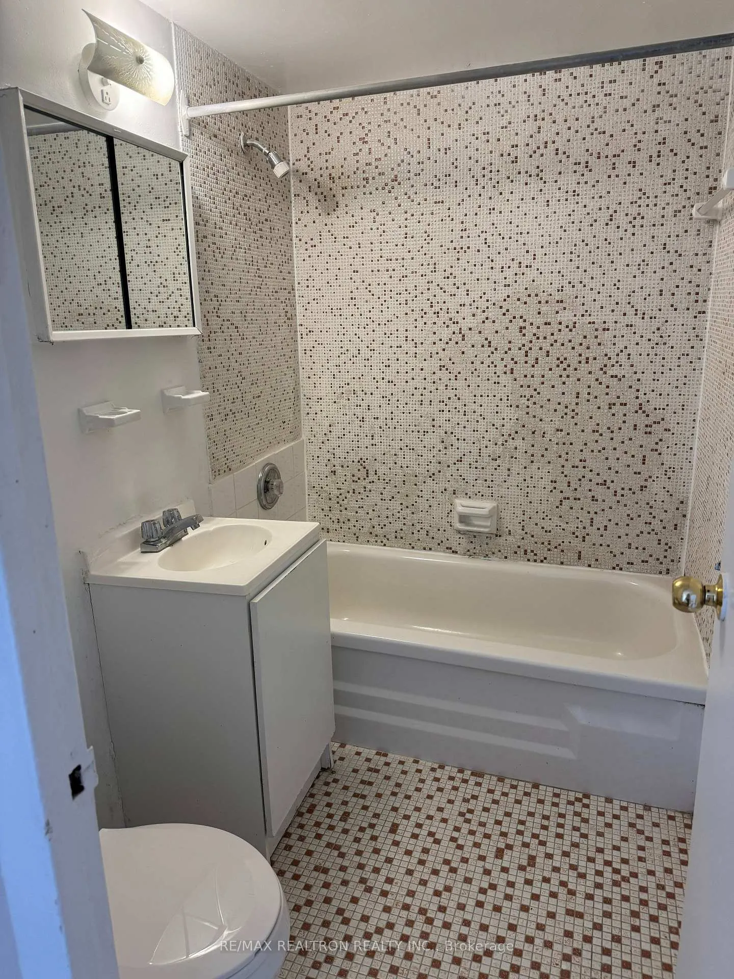 Photo 9 of Unit 322, 500 Dawes Road, Toronto, O'Connor-Parkview — HOMEH