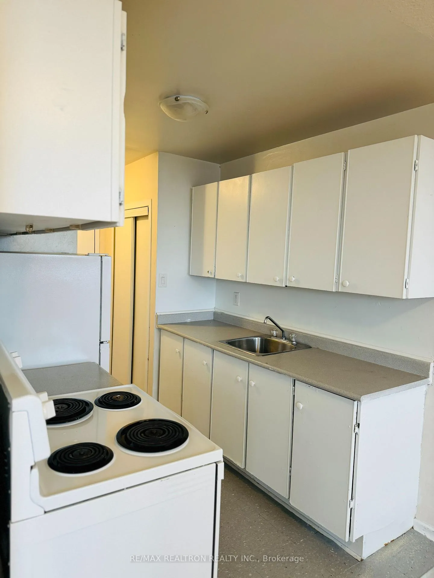 Photo 10 of Unit 322, 500 Dawes Road, Toronto, O'Connor-Parkview — HOMEH