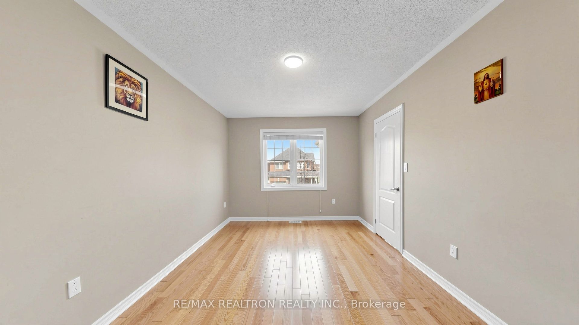 Photo 31 of 1 Barnstone Drive, Markham, Wismer — HOMEH
