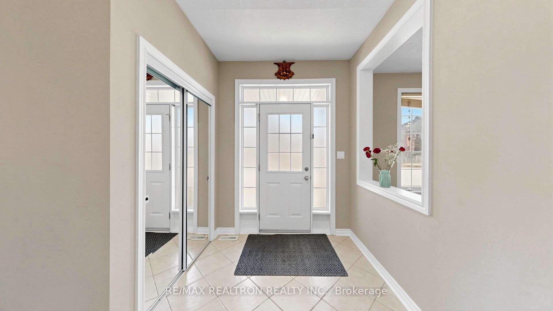 Photo 20 of 1 Barnstone Drive, Markham, Wismer — HOMEH