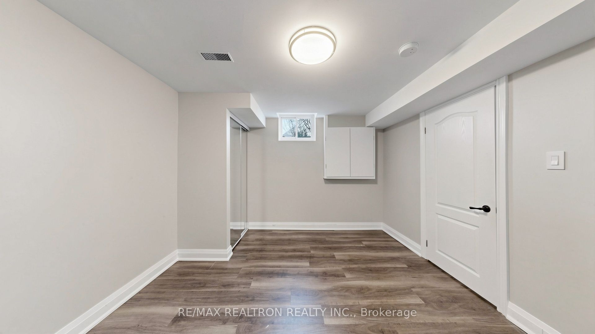 Photo 43 of 1 Barnstone Drive, Markham, Wismer — HOMEH