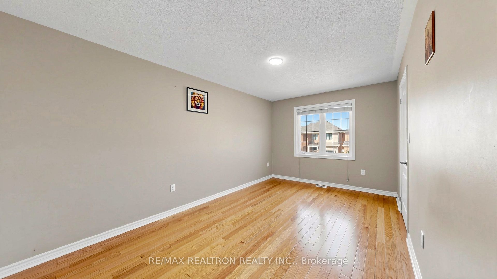 Photo 32 of 1 Barnstone Drive, Markham, Wismer — HOMEH
