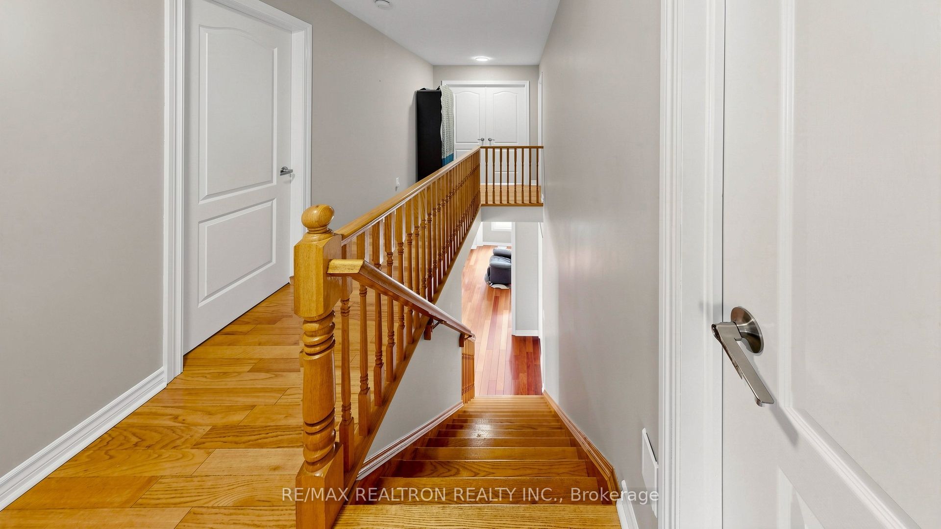 Photo 22 of 1 Barnstone Drive, Markham, Wismer — HOMEH
