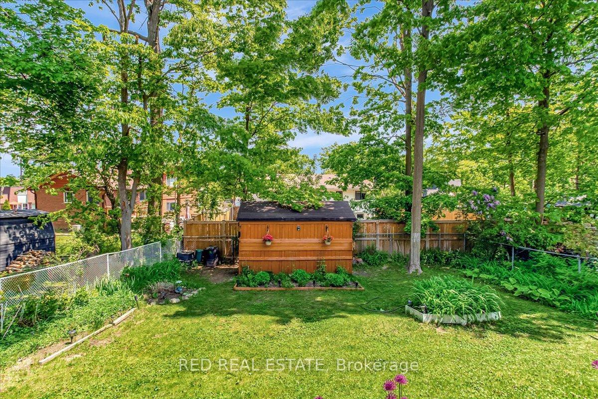 Photo 6 of 45 Springdale Drive, Barrie, Cundles East — HOMEH