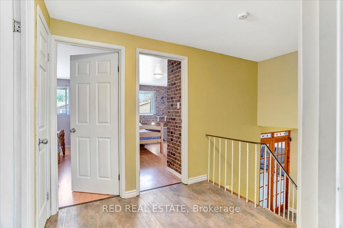 Photo 22 of 45 Springdale Drive, Barrie, Cundles East — HOMEH