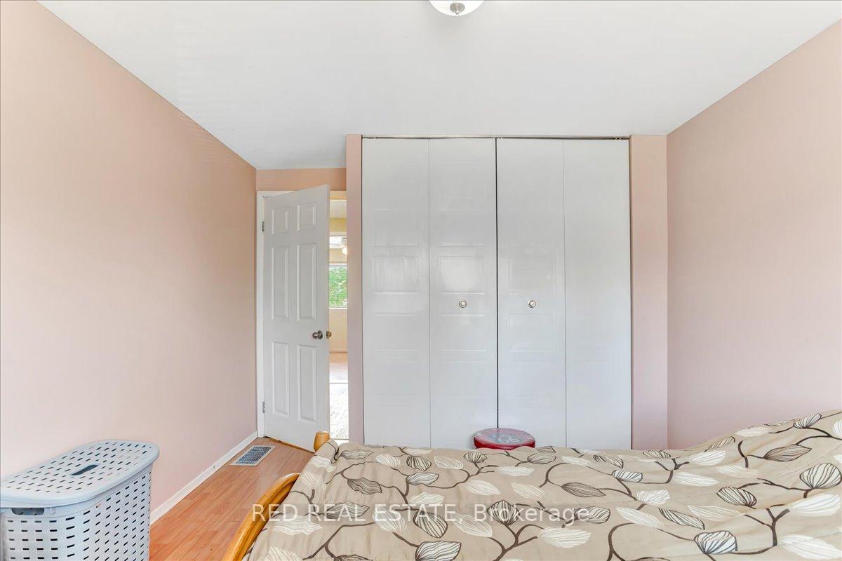 Photo 28 of 45 Springdale Drive, Barrie, Cundles East — HOMEH