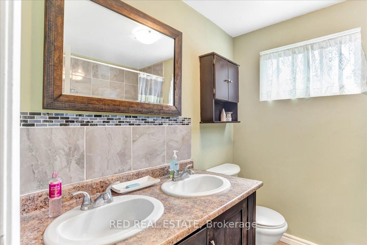 Photo 29 of 45 Springdale Drive, Barrie, Cundles East — HOMEH