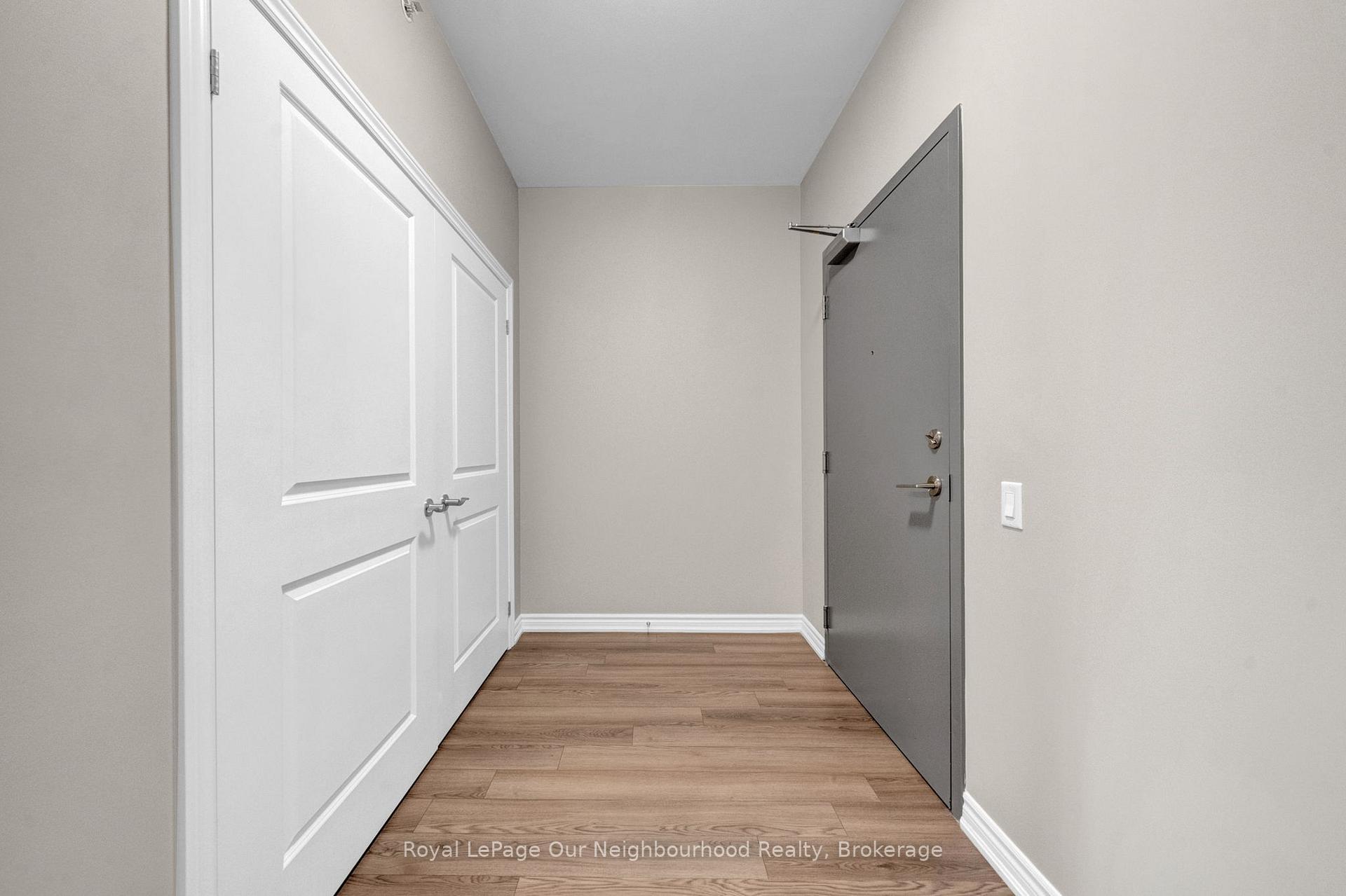Photo 5 of Unit 402, 109 King Avenue E, Clarington, Newcastle — HOMEH