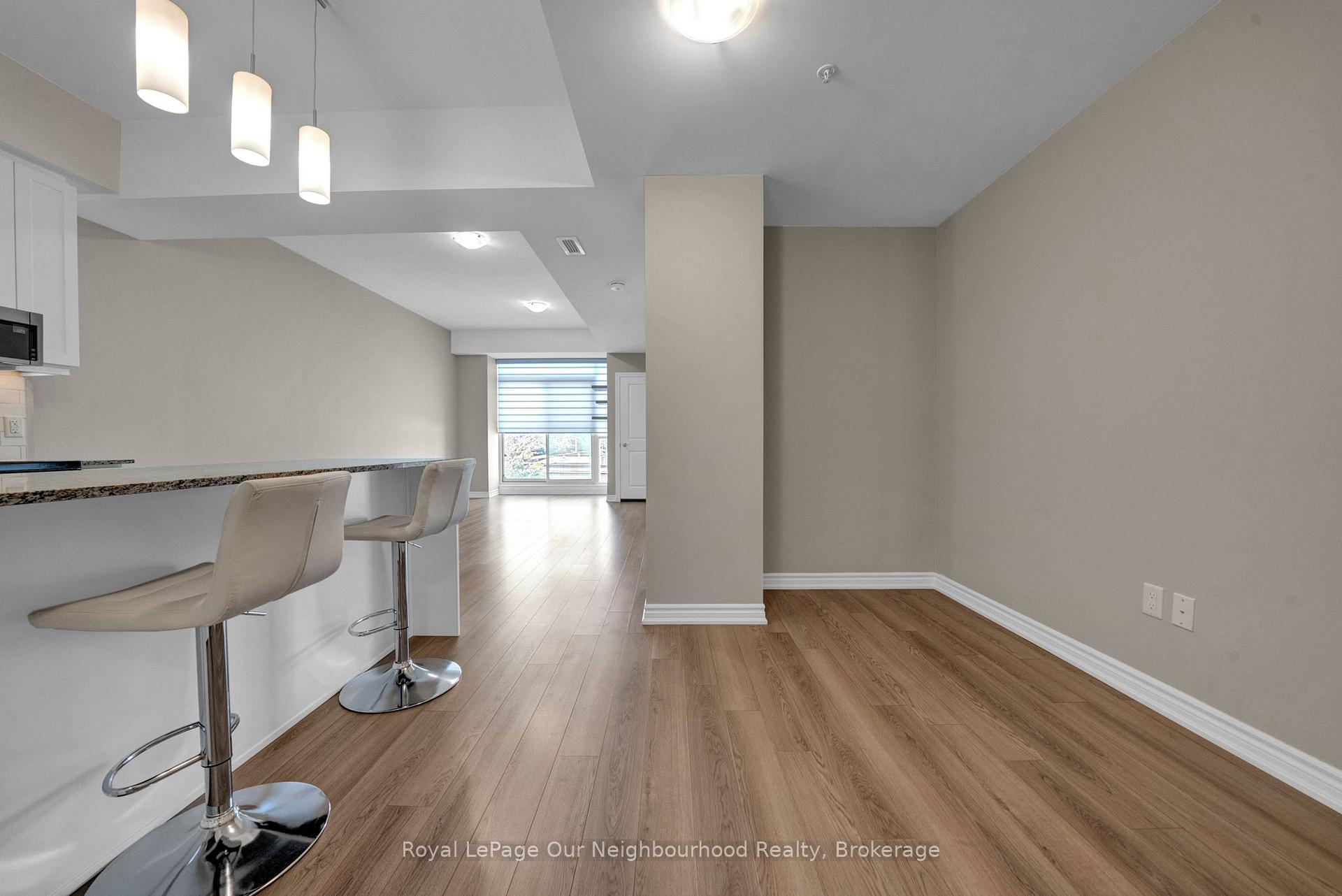 Photo 6 of Unit 402, 109 King Avenue E, Clarington, Newcastle — HOMEH