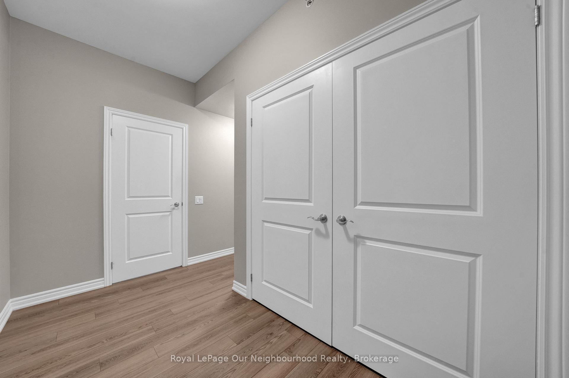 Photo 7 of Unit 402, 109 King Avenue E, Clarington, Newcastle — HOMEH