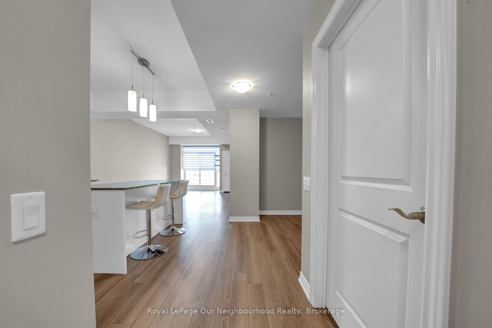 Photo 9 of Unit 402, 109 King Avenue E, Clarington, Newcastle — HOMEH