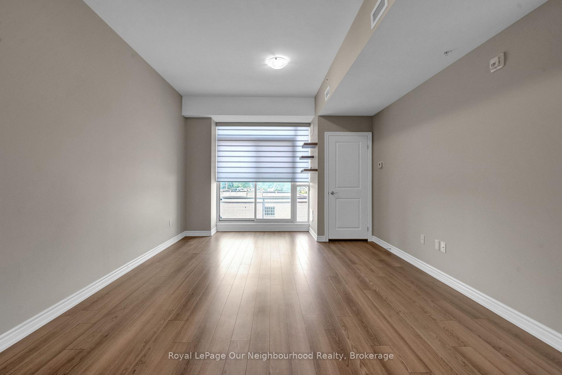Photo 17 of Unit 402, 109 King Avenue E, Clarington, Newcastle — HOMEH