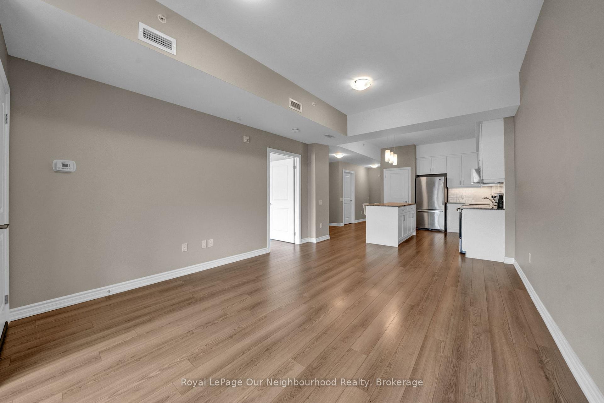Photo 18 of Unit 402, 109 King Avenue E, Clarington, Newcastle — HOMEH