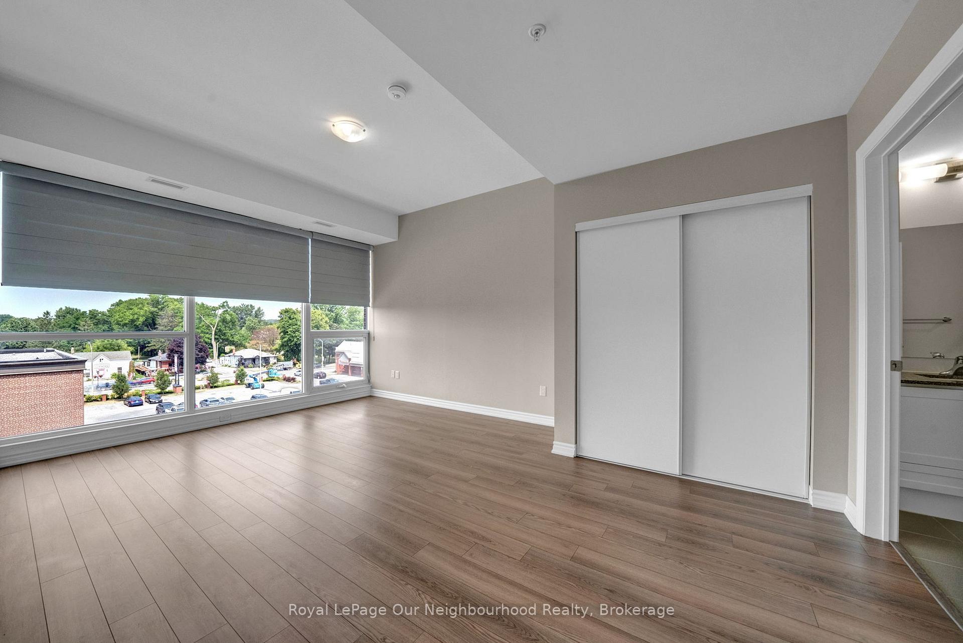 Photo 19 of Unit 402, 109 King Avenue E, Clarington, Newcastle — HOMEH