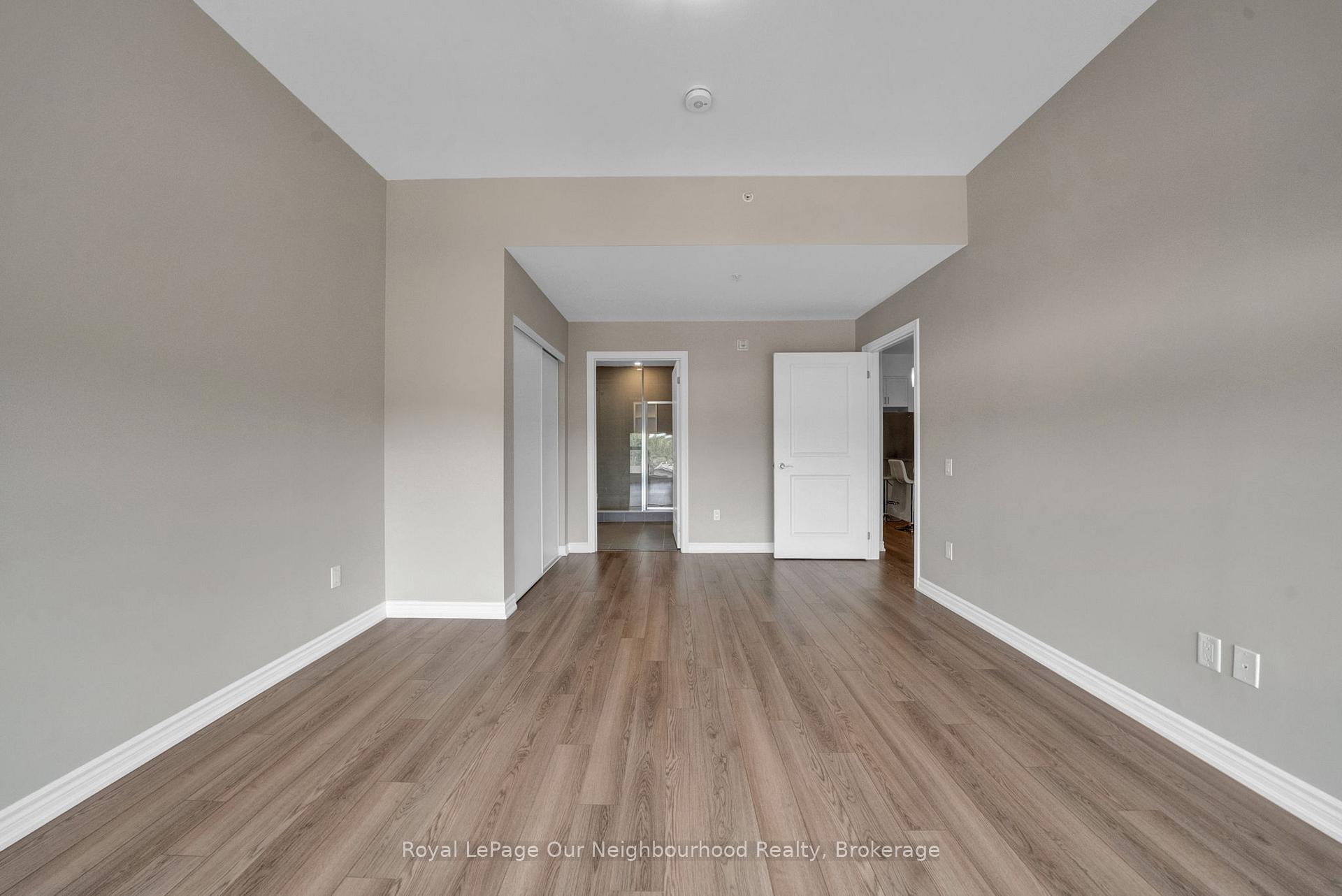 Photo 21 of Unit 402, 109 King Avenue E, Clarington, Newcastle — HOMEH