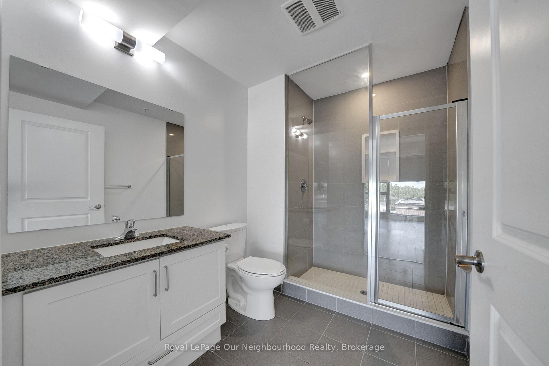 Photo 22 of Unit 402, 109 King Avenue E, Clarington, Newcastle — HOMEH
