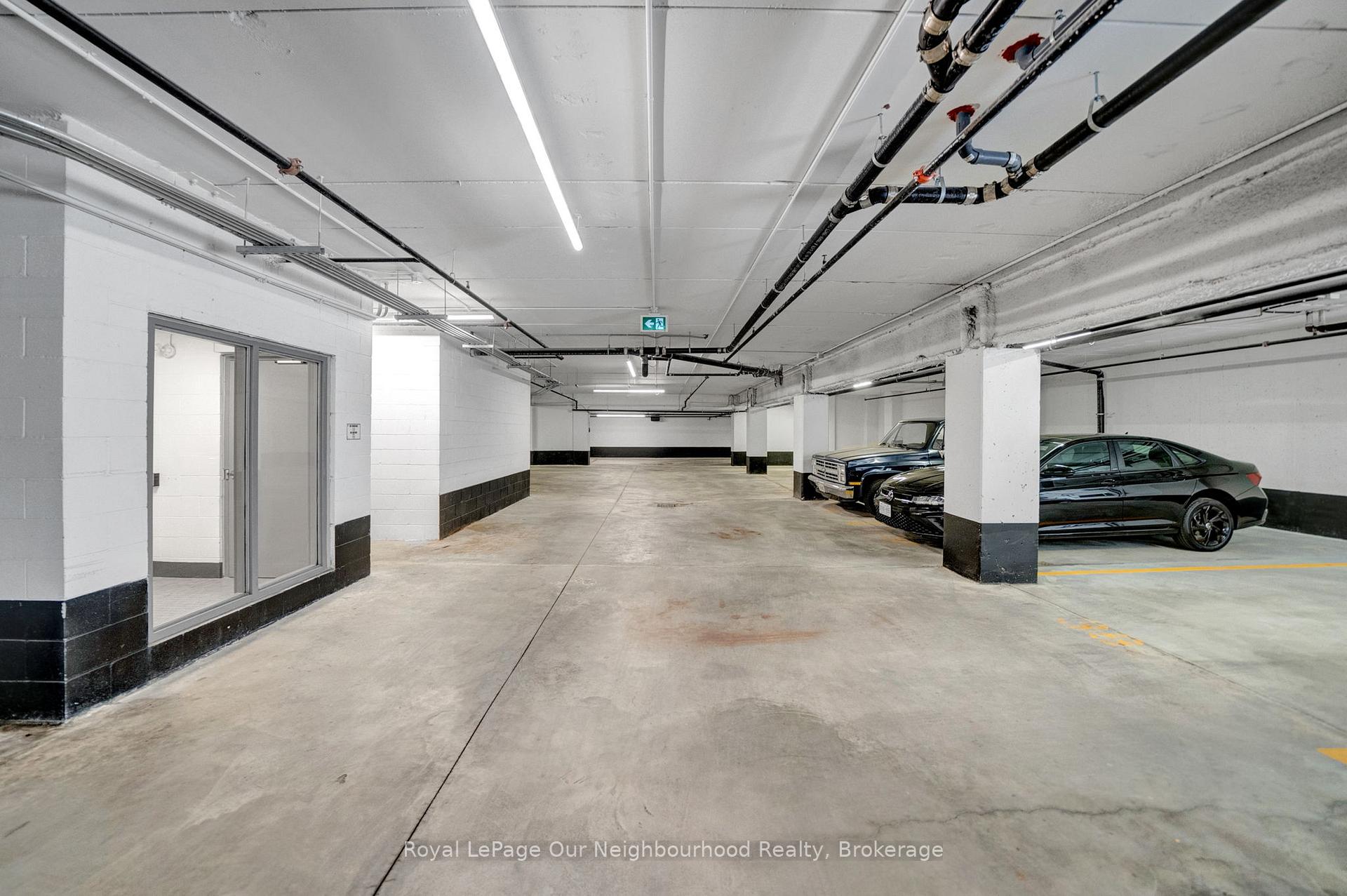 Photo 25 of Unit 402, 109 King Avenue E, Clarington, Newcastle — HOMEH
