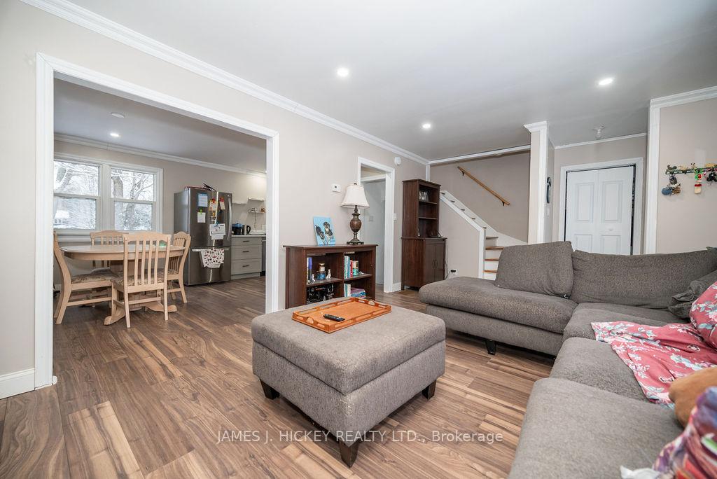 Photo 4 of 23 Silvie Street, Deep River — HOMEH
