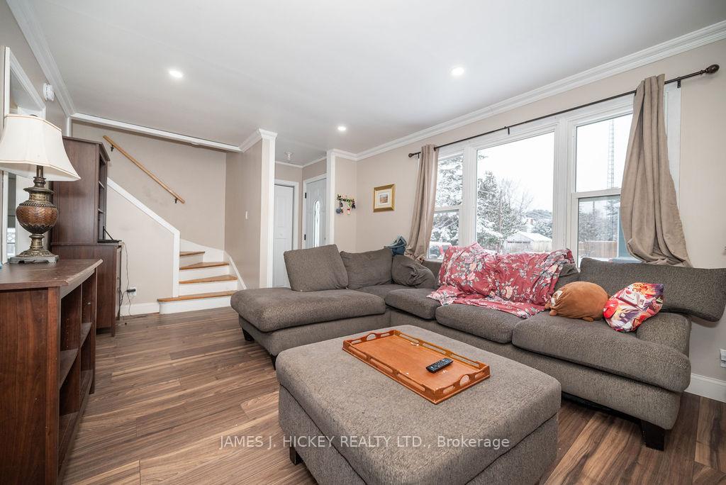 Photo 5 of 23 Silvie Street, Deep River — HOMEH