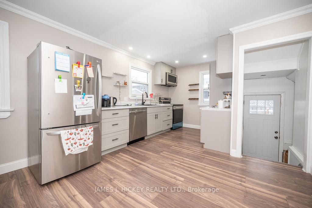 Photo 6 of 23 Silvie Street, Deep River — HOMEH