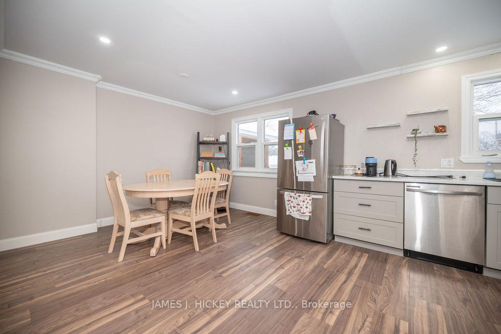 Photo 7 of 23 Silvie Street, Deep River — HOMEH