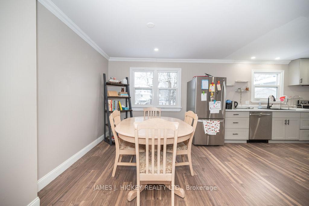 Photo 8 of 23 Silvie Street, Deep River — HOMEH