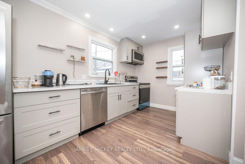 Photo 9 of 23 Silvie Street, Deep River — HOMEH