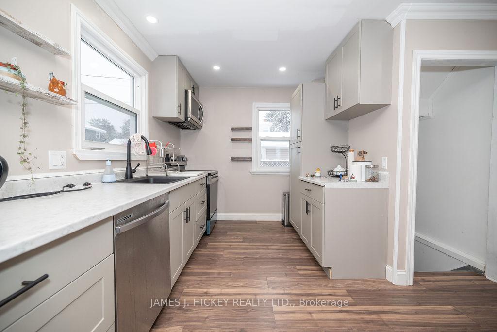 Photo 10 of 23 Silvie Street, Deep River — HOMEH