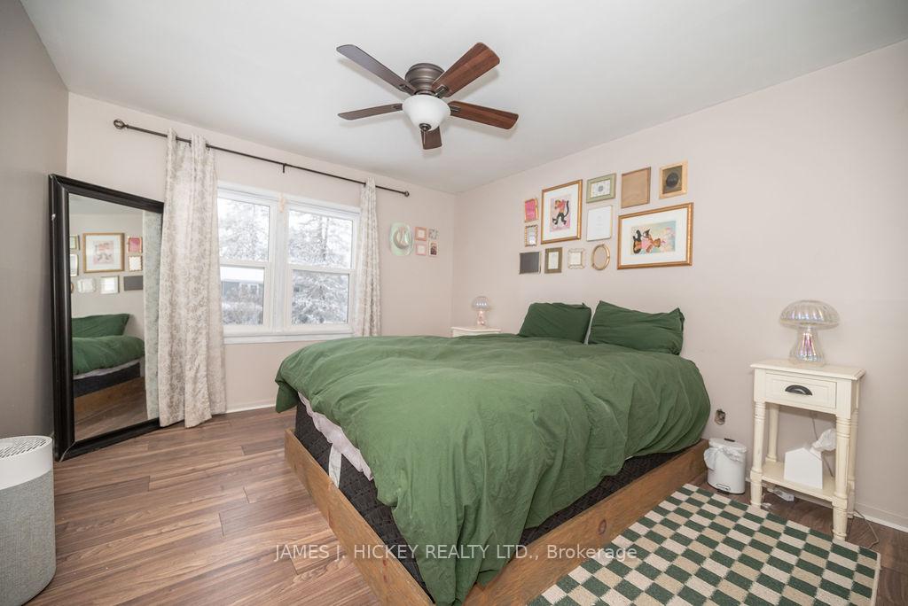 Photo 11 of 23 Silvie Street, Deep River — HOMEH