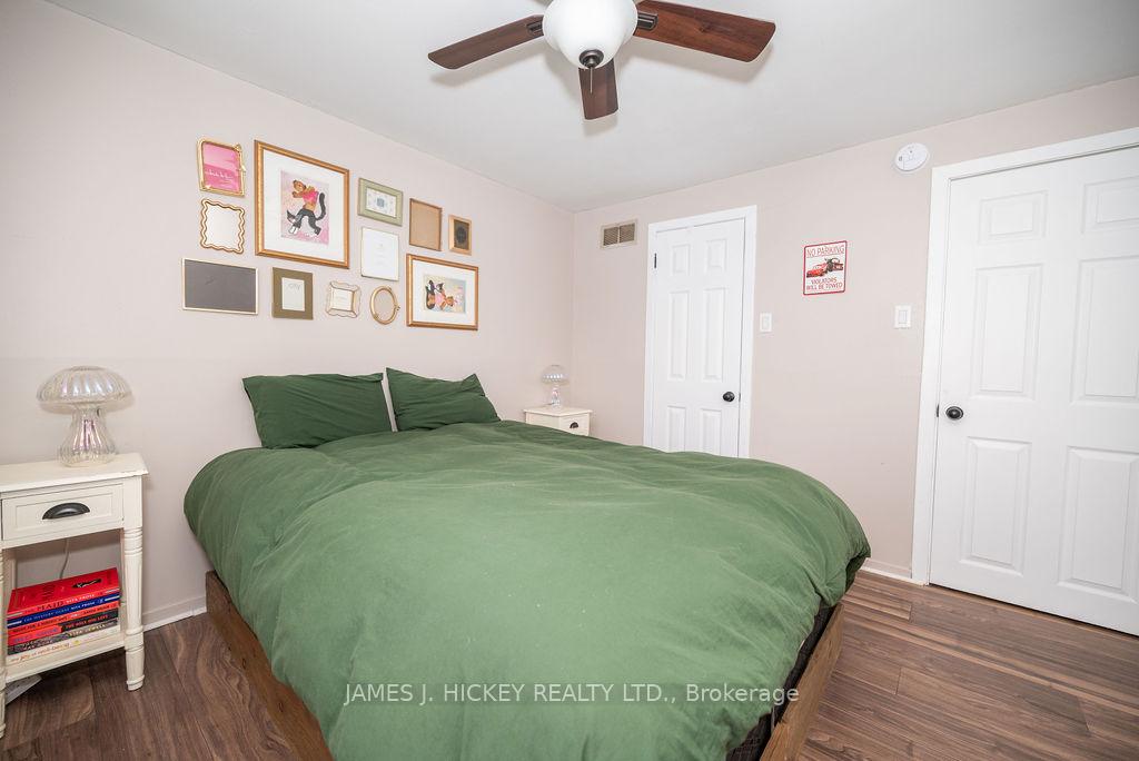 Photo 12 of 23 Silvie Street, Deep River — HOMEH