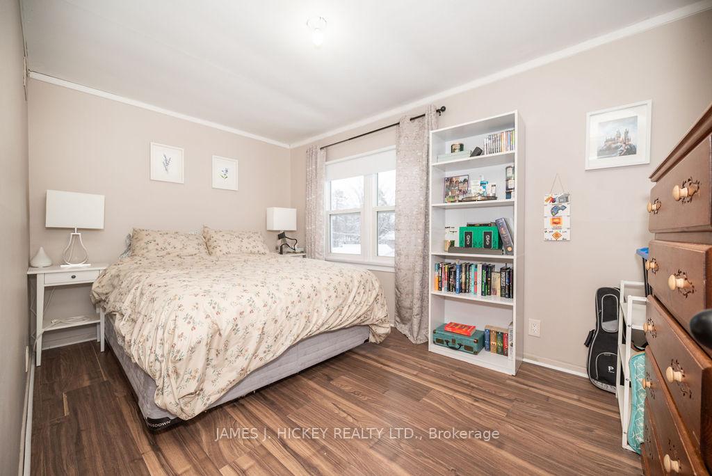 Photo 13 of 23 Silvie Street, Deep River — HOMEH