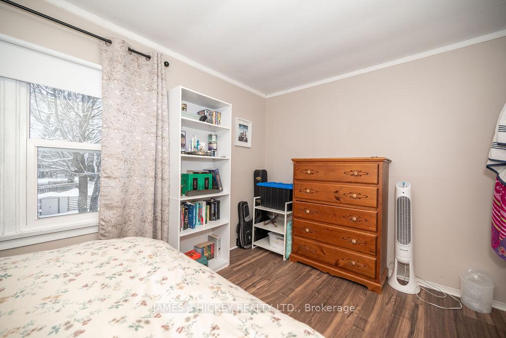 Photo 14 of 23 Silvie Street, Deep River — HOMEH