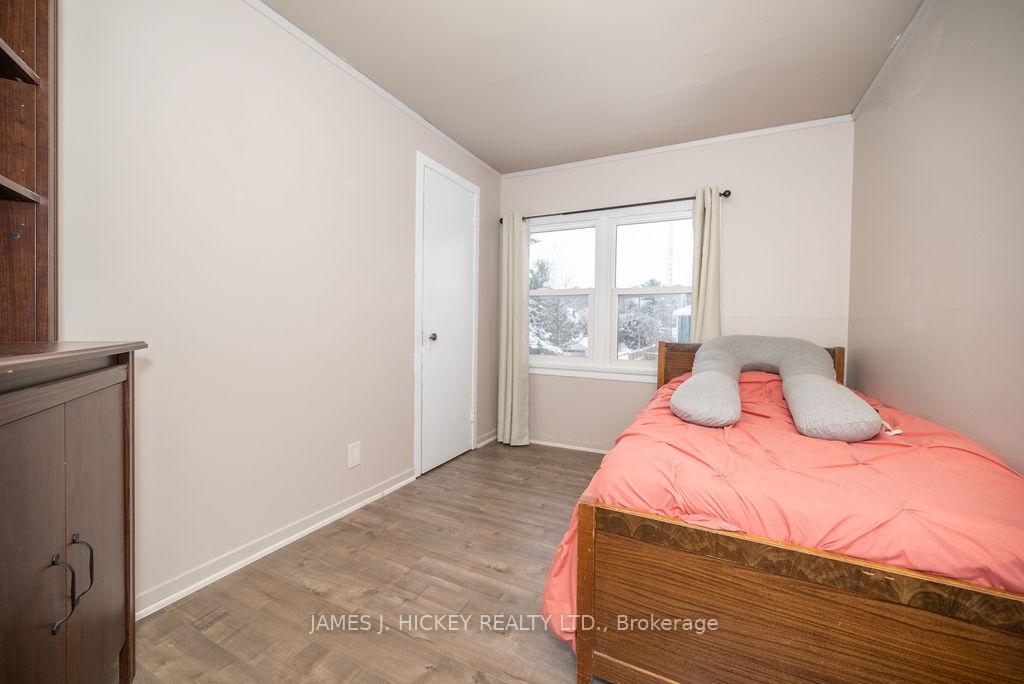 Photo 15 of 23 Silvie Street, Deep River — HOMEH