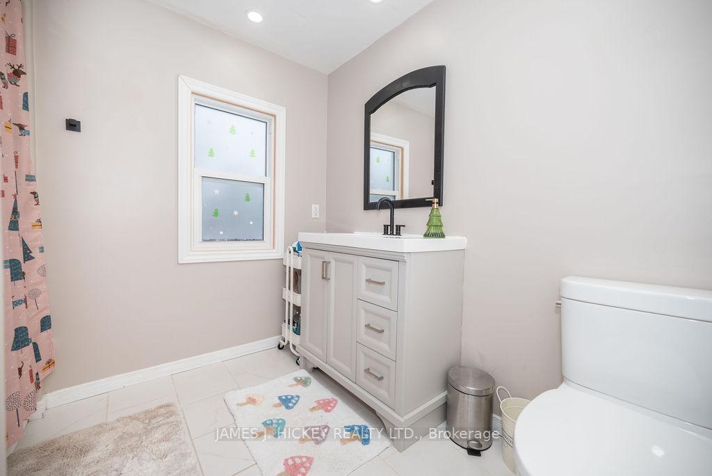 Photo 16 of 23 Silvie Street, Deep River — HOMEH