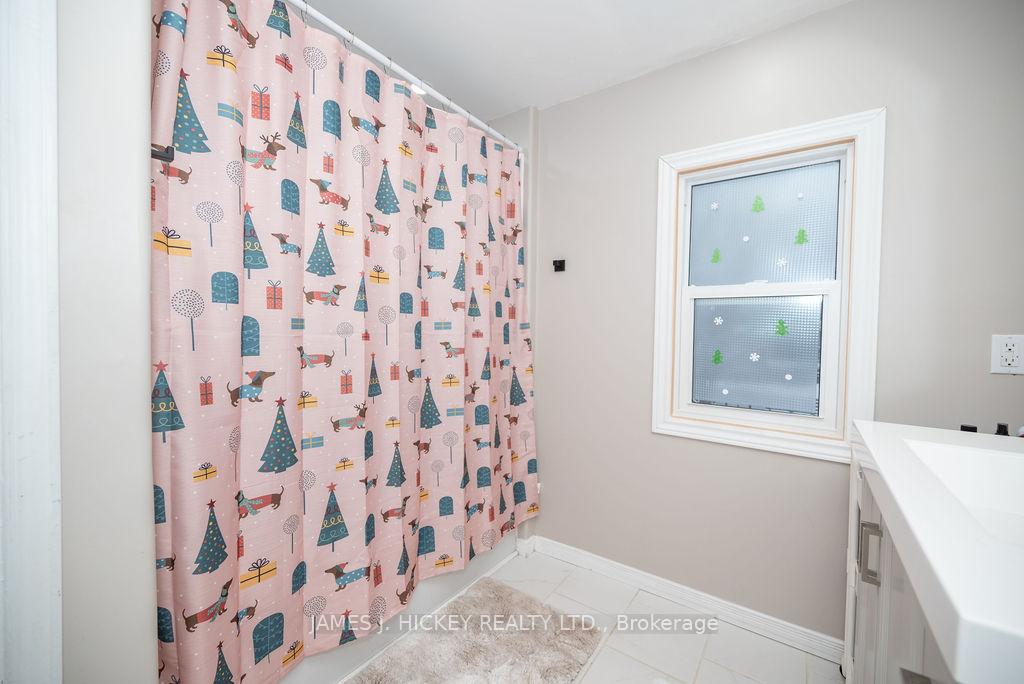 Photo 17 of 23 Silvie Street, Deep River — HOMEH