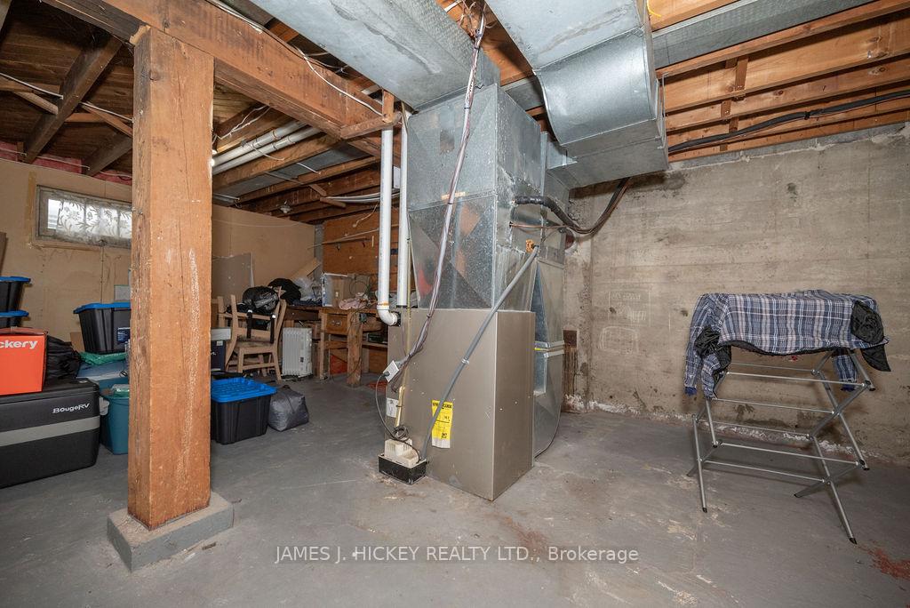 Photo 18 of 23 Silvie Street, Deep River — HOMEH