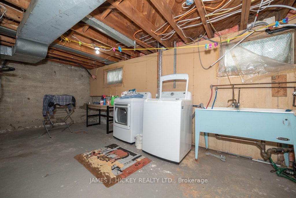 Photo 19 of 23 Silvie Street, Deep River — HOMEH