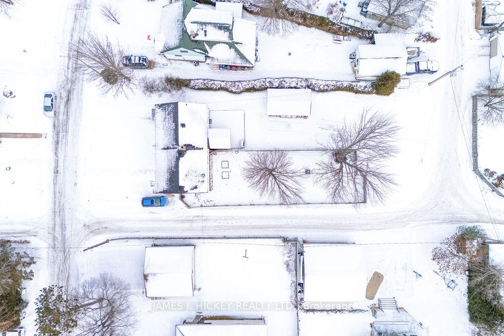 Photo 25 of 23 Silvie Street, Deep River — HOMEH