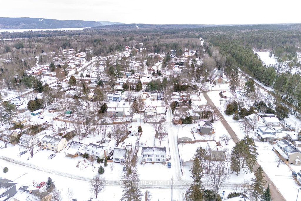 Photo 30 of 23 Silvie Street, Deep River — HOMEH