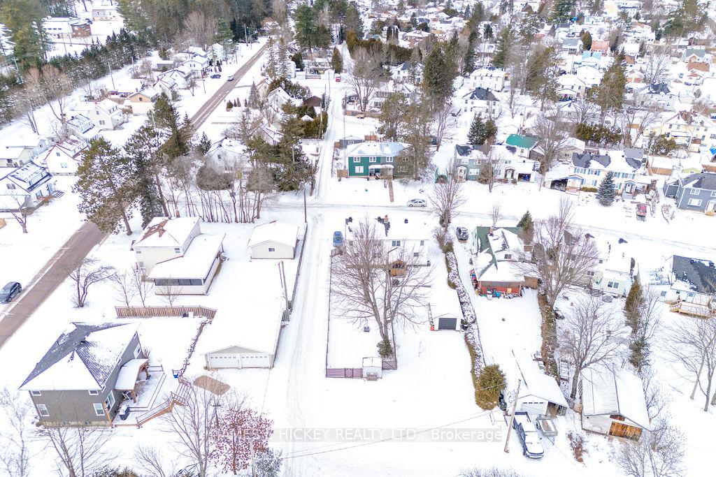 Photo 31 of 23 Silvie Street, Deep River — HOMEH