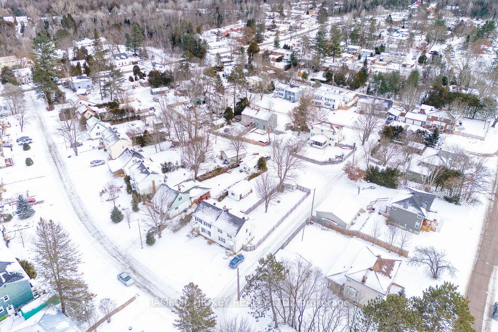 Photo 32 of 23 Silvie Street, Deep River — HOMEH