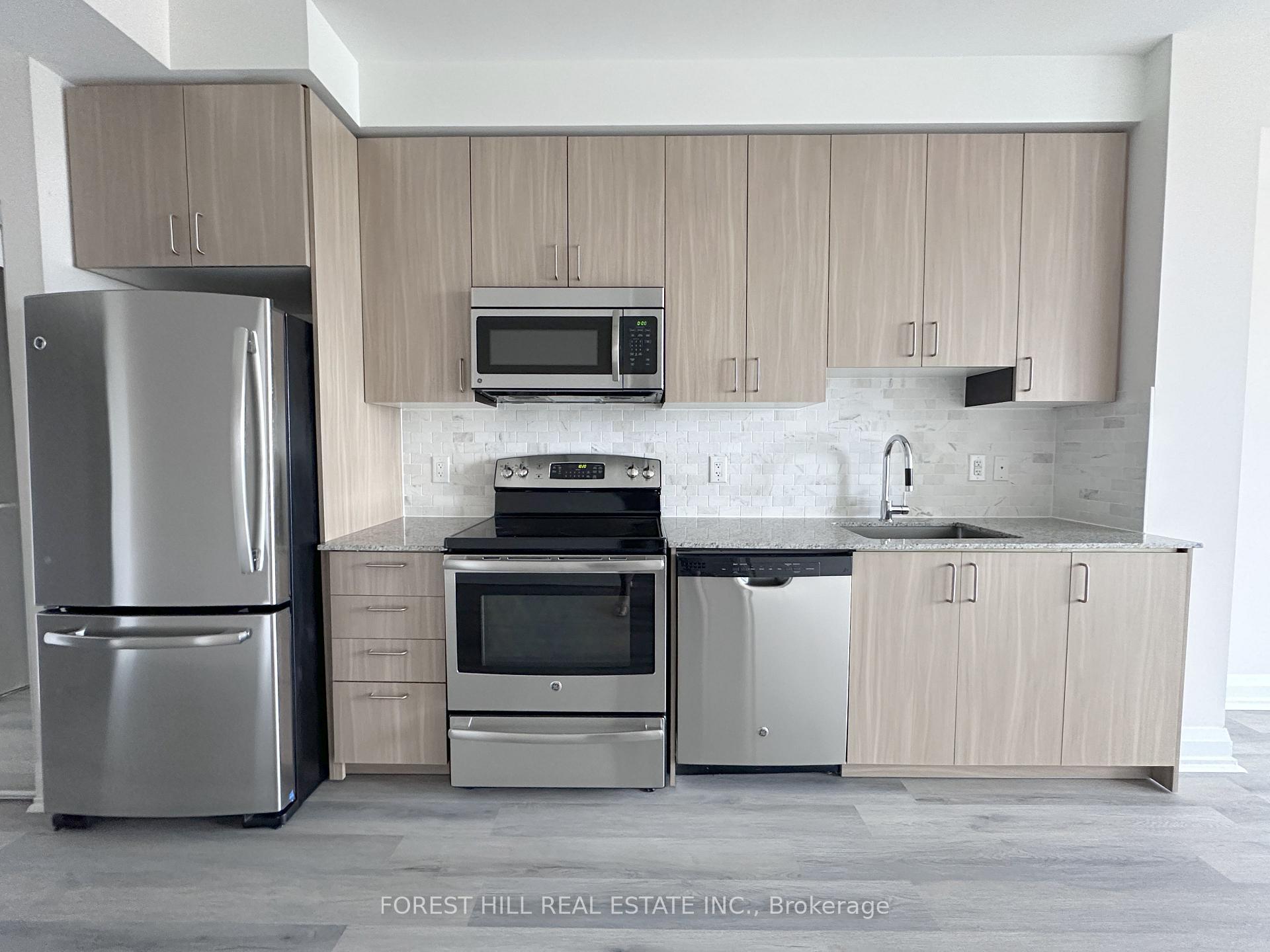 Photo 3 of Unit 2722, 7161 Yonge Street, Markham, Thornhill — HOMEH