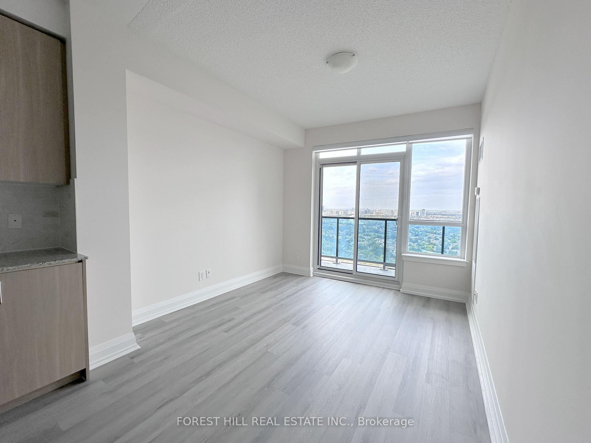 Photo 4 of Unit 2722, 7161 Yonge Street, Markham, Thornhill — HOMEH