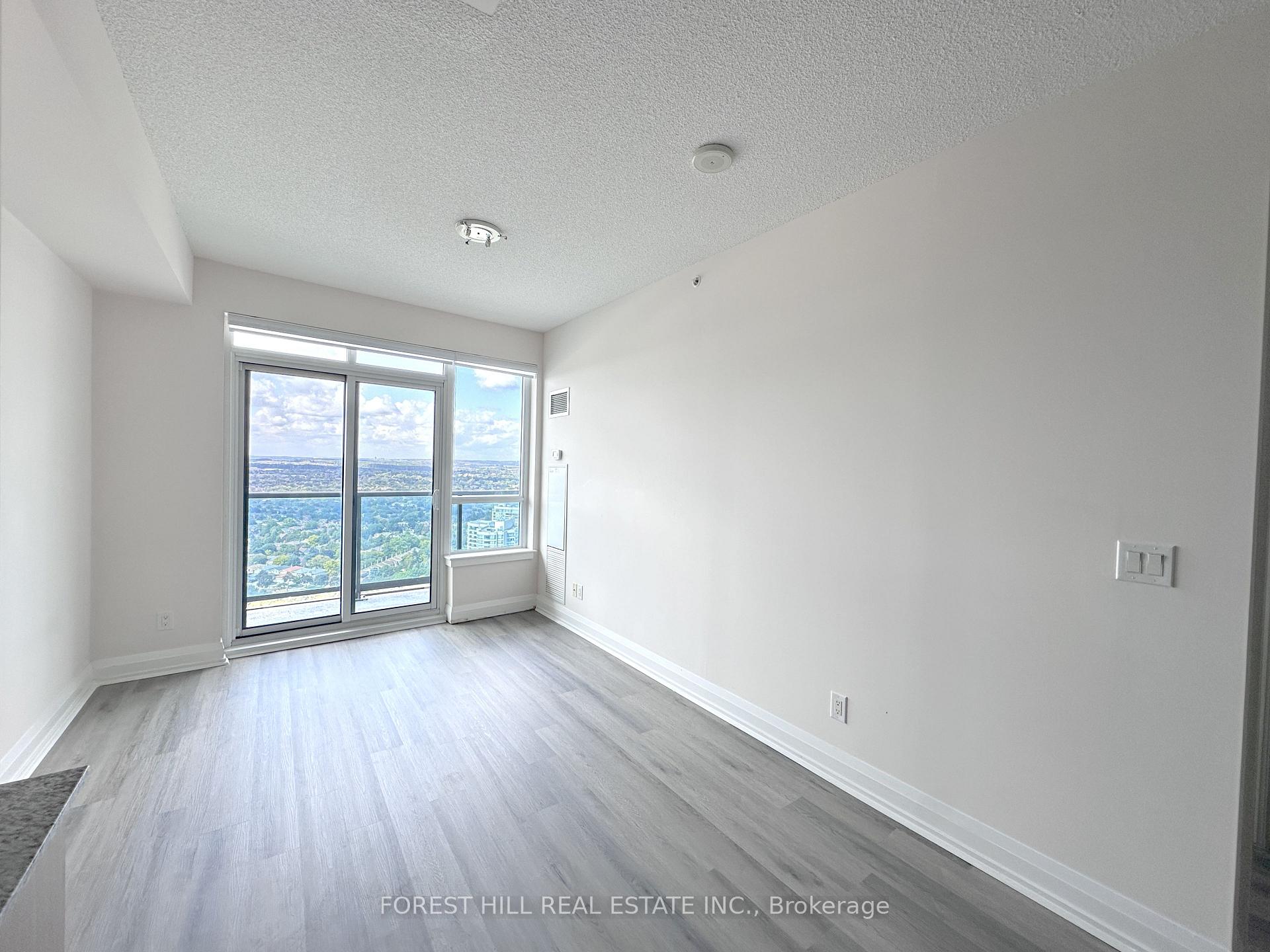 Photo 5 of Unit 2722, 7161 Yonge Street, Markham, Thornhill — HOMEH