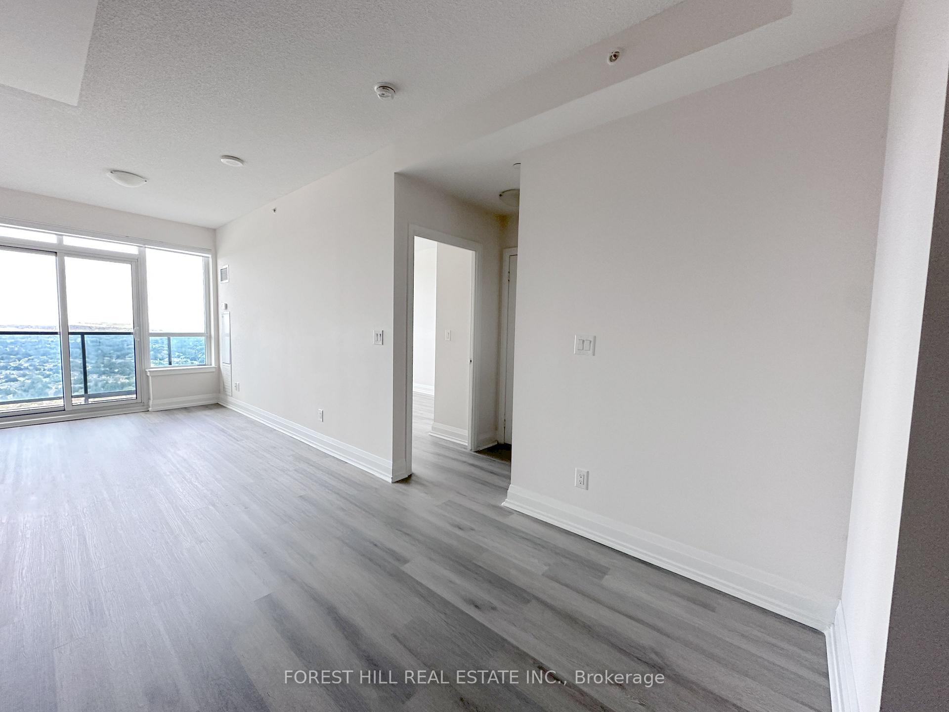 Photo 6 of Unit 2722, 7161 Yonge Street, Markham, Thornhill — HOMEH