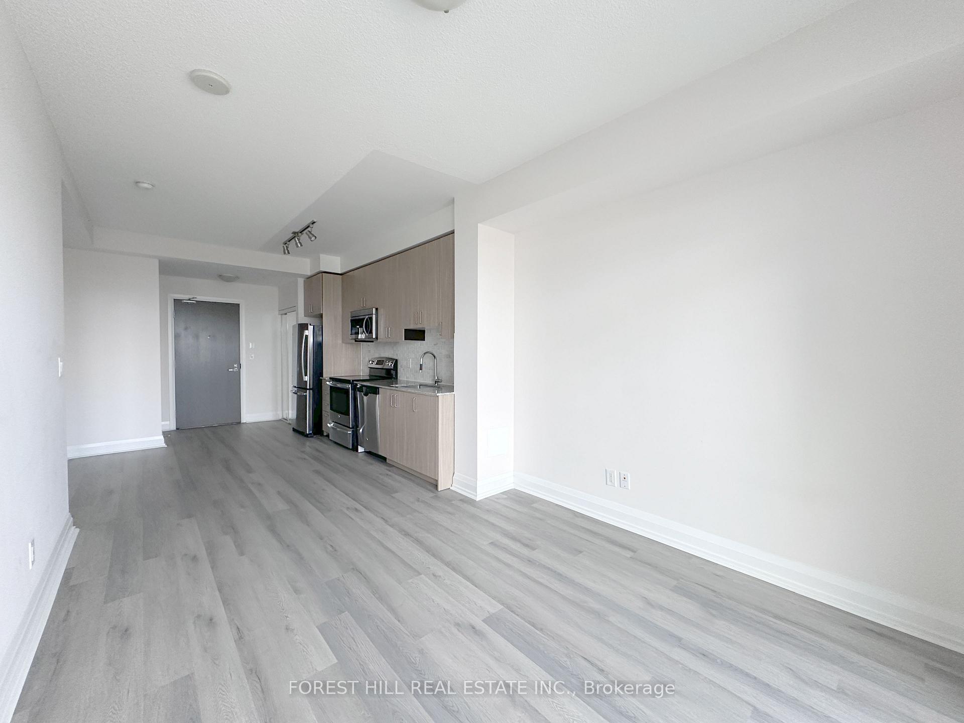 Photo 7 of Unit 2722, 7161 Yonge Street, Markham, Thornhill — HOMEH