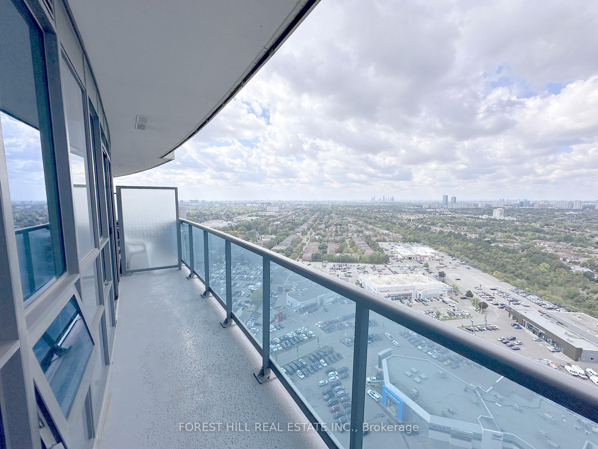 Photo 9 of Unit 2722, 7161 Yonge Street, Markham, Thornhill — HOMEH
